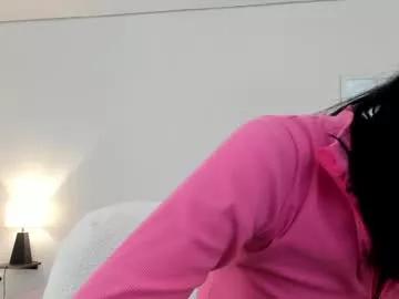 miaa_z from Chaturbate