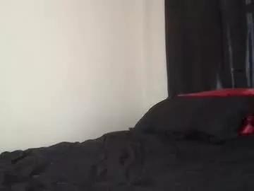 Miaaasturbate from Chaturbate