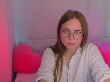 miaarobinson from Chaturbate