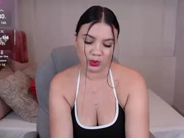 miaarodriguez1_ from Chaturbate
