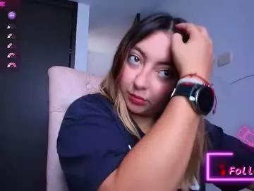 Miaawild from Chaturbate