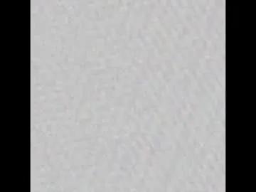 Miablueye from Chaturbate