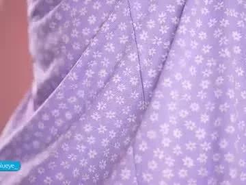 miablueye from Chaturbate is Freechat