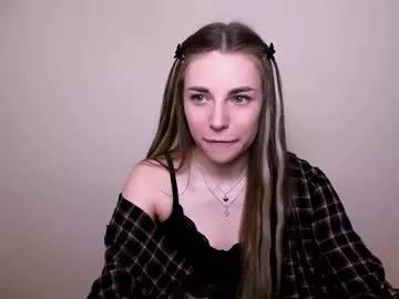 miadevil_ from Chaturbate is Freechat