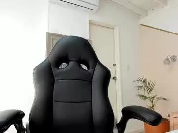 miadiamondd from Chaturbate is Freechat