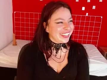 miadoll303av from Chaturbate is Freechat