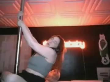 miaellababy from Chaturbate is Freechat