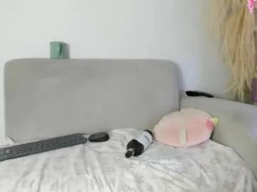 miafisher_ from Chaturbate is Freechat