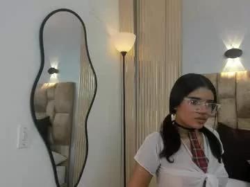 miagomezx from Chaturbate is Freechat
