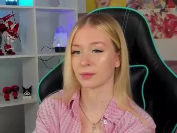 miagraces from Chaturbate is Freechat