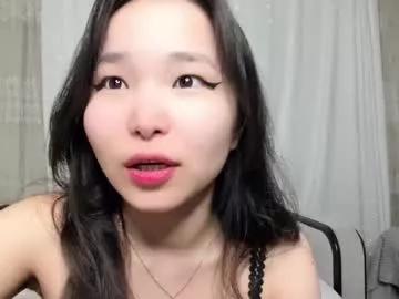 miak1ss from Chaturbate is Freechat