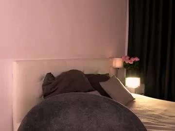 miakeler from Chaturbate is Freechat