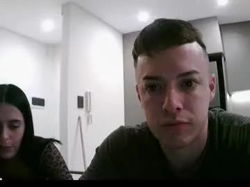 miakeller01 from Chaturbate is Freechat