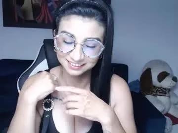 miakhalifa_1 from Chaturbate is Freechat