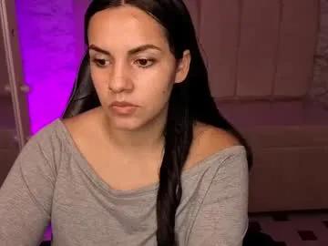 mialover_v from Chaturbate is Freechat