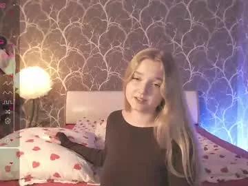 miamiameow from Chaturbate
