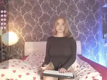 miamiameow from Chaturbate