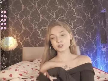 miamiameow from Chaturbate