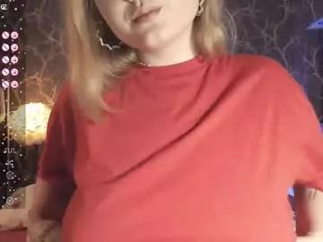 miamiameow from Chaturbate