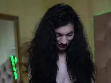 miamicoffee from Chaturbate