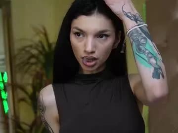 miamicoffee from Chaturbate