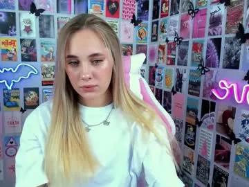 miamilas from Chaturbate