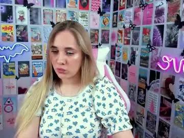 miamilas from Chaturbate