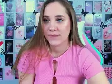 miamilas from Chaturbate