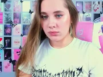 miamilas from Chaturbate