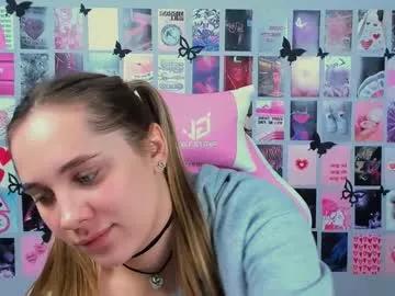 miamilas from Chaturbate