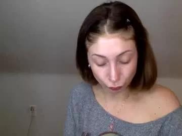 miamimintbaby from Chaturbate