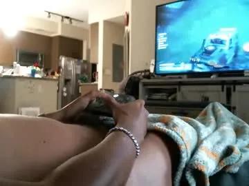 miamiswinger79 from Chaturbate is Freechat
