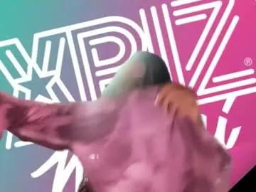 miamiworld from Chaturbate