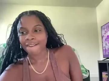 miamiworld from Chaturbate