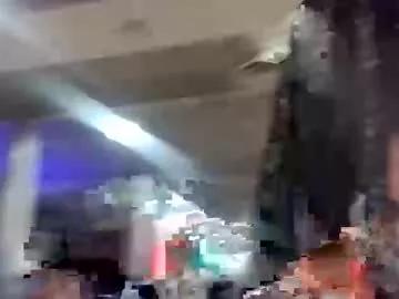 miamiworld from Chaturbate