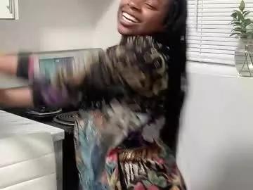 miamiworld from Chaturbate is Freechat