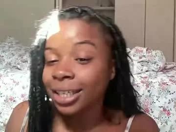miamiworld from Chaturbate