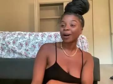 miamiworld from Chaturbate