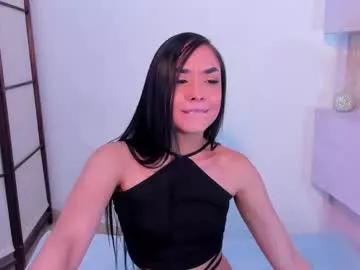 miamonroe7 from Chaturbate is Private