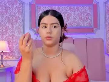 miamontoya from Chaturbate