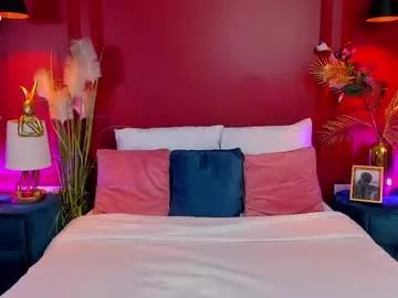 miamuse from Chaturbate