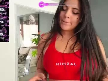 miasavagex18 from Chaturbate is Freechat