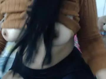 miaslim from Chaturbate is Freechat