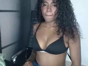 miastar2 from Chaturbate is Freechat