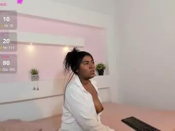 miastar2 from Chaturbate is Freechat
