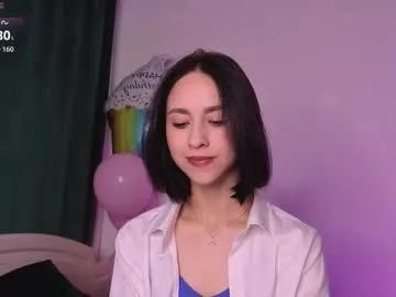 miasweetashoney from Chaturbate is Freechat