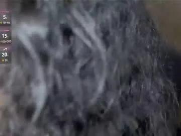 miauumiau from Chaturbate is Freechat