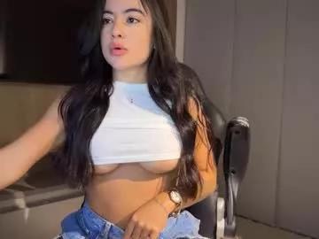 miavega1 from Chaturbate is Freechat