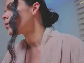 miavero from Chaturbate is Private