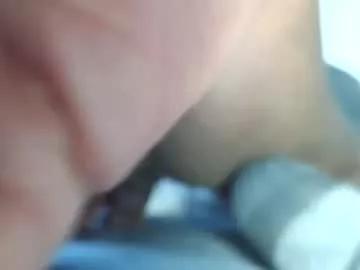 miavers23 from Chaturbate is Freechat